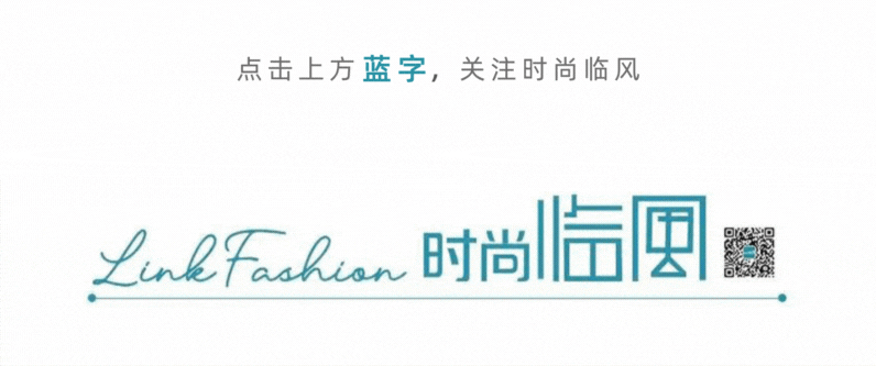 體育投注：“這條裙子”才是今年夏天的頂流！誰穿誰好看