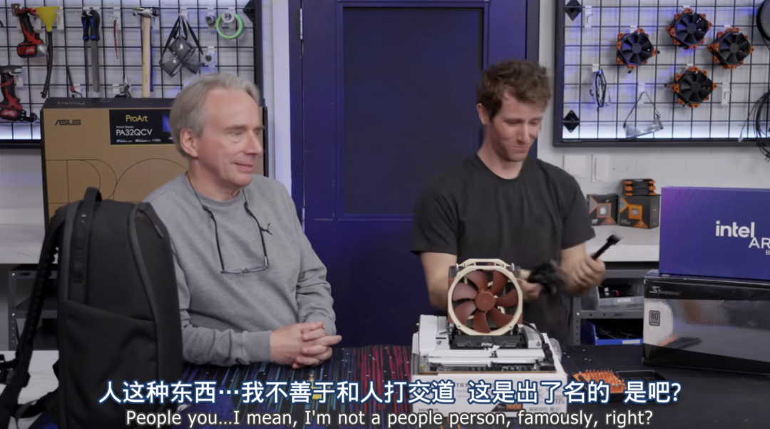 捕魚機：Linux 之父林納斯・托瓦玆：Vibe 編程是入門編程的絕佳方式