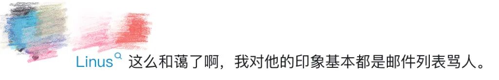 捕魚機：Linux 之父林納斯・托瓦玆：Vibe 編程是入門編程的絕佳方式