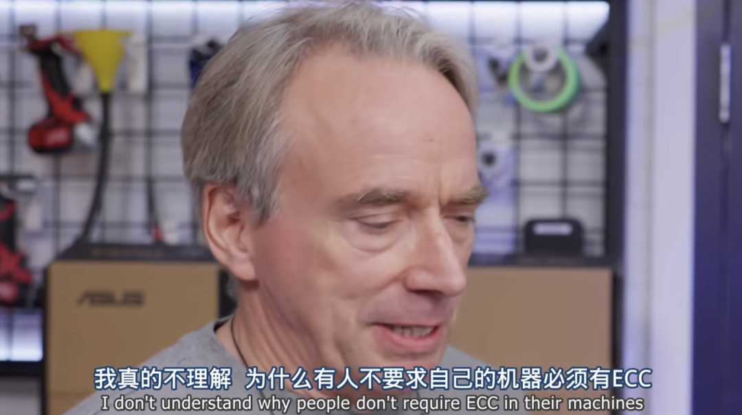 捕魚機：Linux 之父林納斯・托瓦玆：Vibe 編程是入門編程的絕佳方式