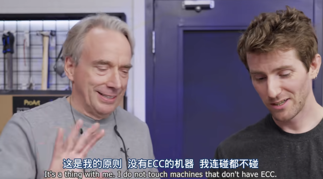 捕魚機：Linux 之父林納斯・托瓦玆：Vibe 編程是入門編程的絕佳方式