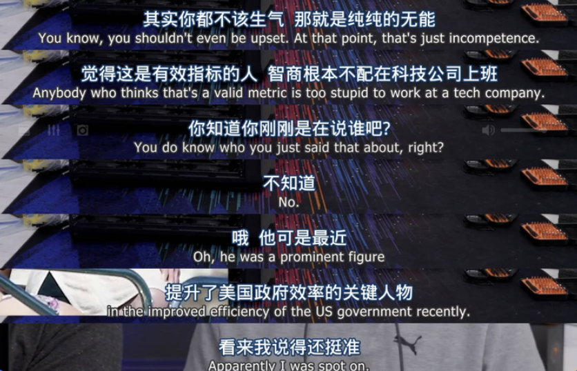 捕魚機：Linux 之父林納斯・托瓦玆：Vibe 編程是入門編程的絕佳方式