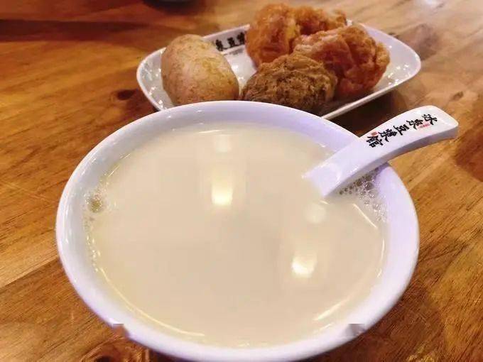 {百家樂}(梧州美食攻略)
