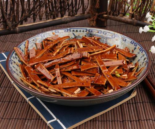 {娛樂城}(广安美食排名)