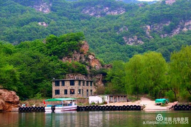 {Online Casino}(庄河旅游团)