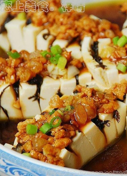 {捕魚機}(滚做美食菜谱图片大全)