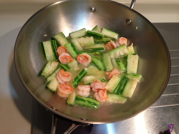 {捕魚機}(滚做美食菜谱图片大全)