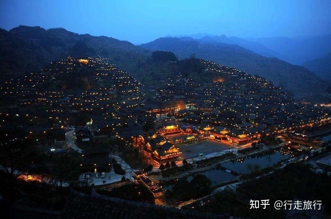{21點}(贵州旅游景点门票免费政策时间)