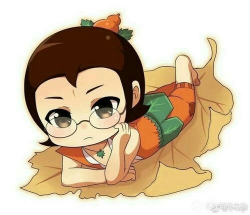 {ONEBETS}(三六漫画为什么看不了了)