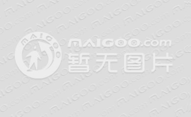 {網上賭場}(滁州好玩的地方有哪些)