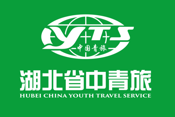 {賭馬}(湖北省旅游局官网)