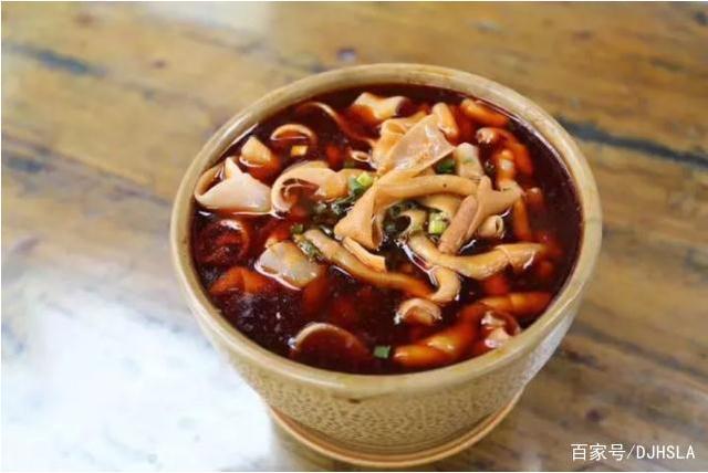 {壹葡}(遂宁美食特色餐饮)