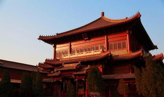 {Online Casino}(石家庄旅游景点有哪些)