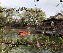 {老虎機}(临夏旅游景点大全介绍)