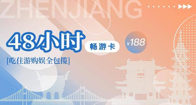 {ONEBETS}(旅游年票一卡通)