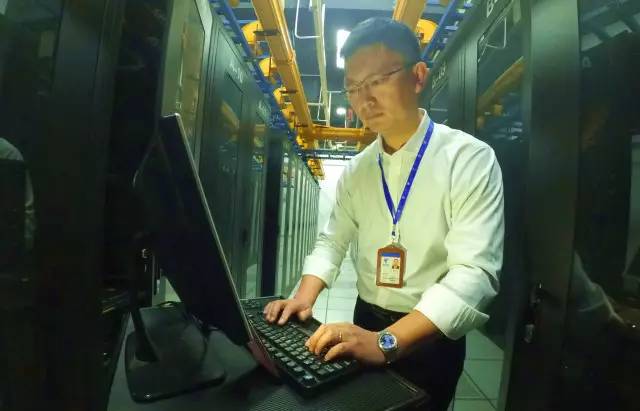 {老虎機}(网络运维培训)