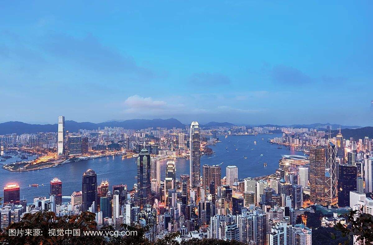 {ONEBETS娛樂}(去香港旅游大约多少钱)