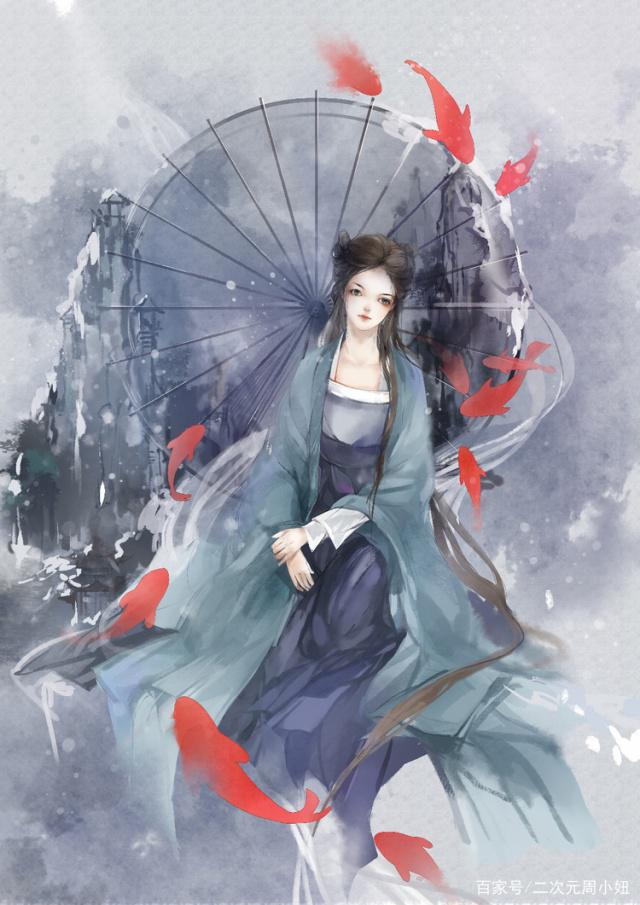 {壹葡娛樂}(古风漫画网官网一人之下)