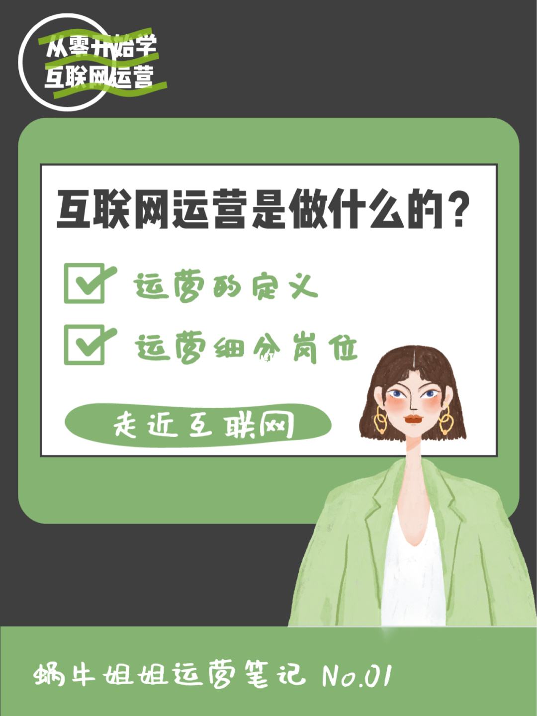 {網上賭場}(电商培训班一般多少钱一个月)