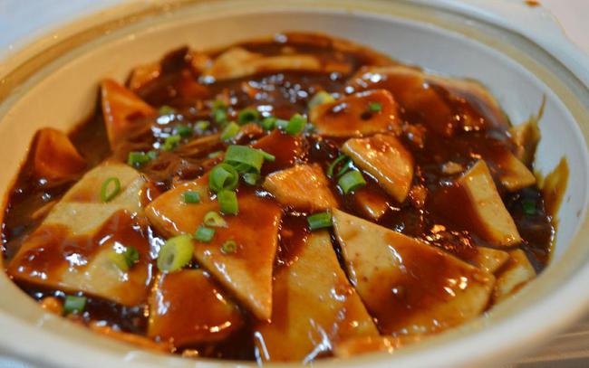 {娛樂城}(黄冈美食节)