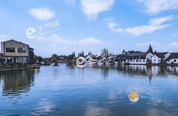 {賭波}(什么地方适合旅游)