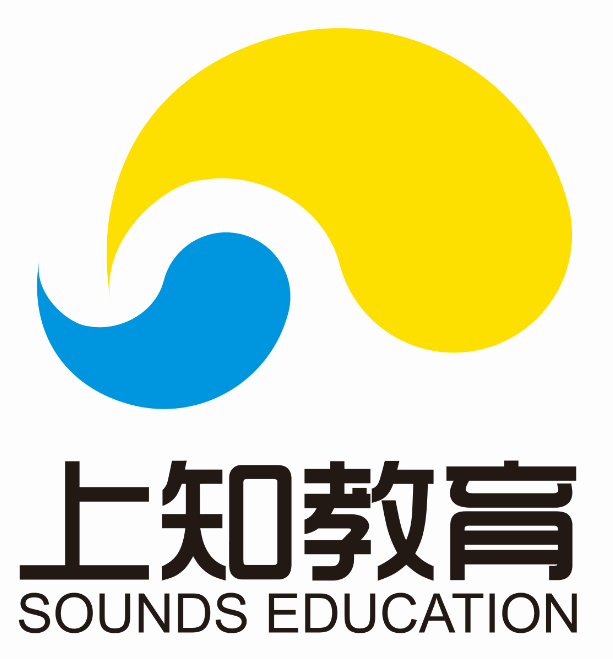{壹葡娛樂}(中国教育培训机构排名前十有哪些)